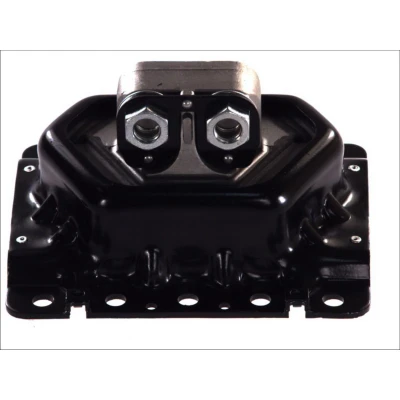 Afbeelding van AUGER 55702 Aslichaam / motorsteunlager 250 133,5