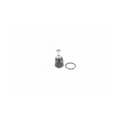 Afbeelding van Skf Fuseekogel VKDS 318003