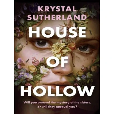 Image de House of Hollow