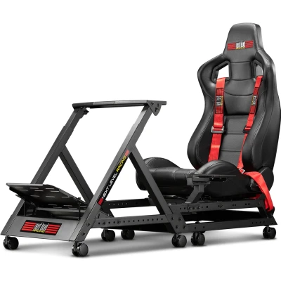 Afbeelding van Next Level Racing GTtrack