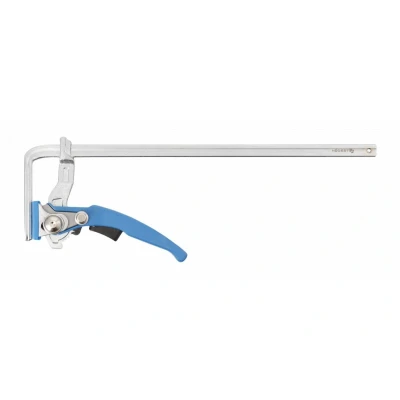 Afbeelding van Hogert Technik HT3B943 Lijmtang 60 300 F vorm