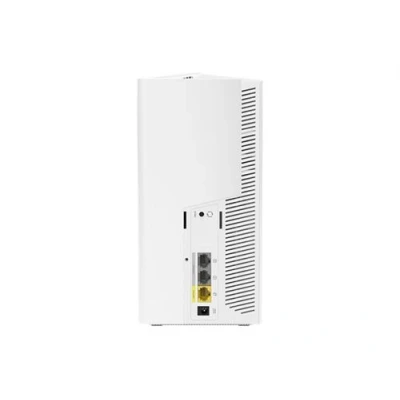 Image de MSI Roamii BE Lite Système Wi Fi (routeur) maillage 7, 2.5GbE, 1GbE Bi bande fixation murale