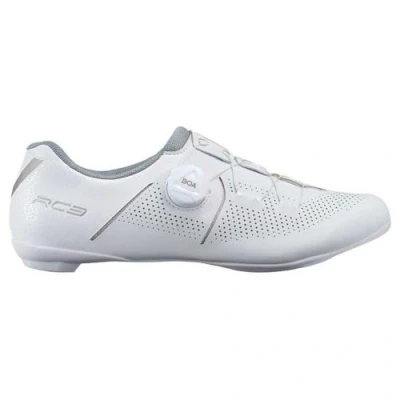 Afbeelding van Sch Shimano Rc302 W maat 37 Wit