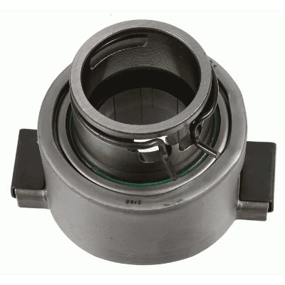 Afbeelding van SACHS 3151 600 781 Druklager