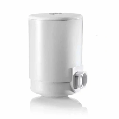 Afbeelding van Waterfilter LAICA R20A