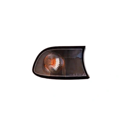 Afbeelding van Magneti Marelli Knipperlicht 710311330005