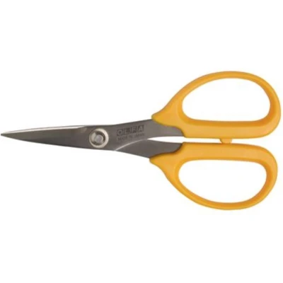Afbeelding van Olfa Hobbyschaar SCS 4