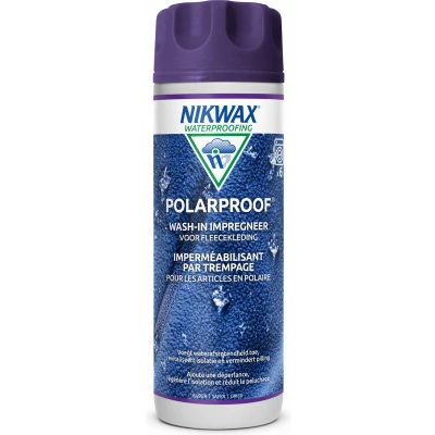 Afbeelding van Nikwax PolarProof 300ml