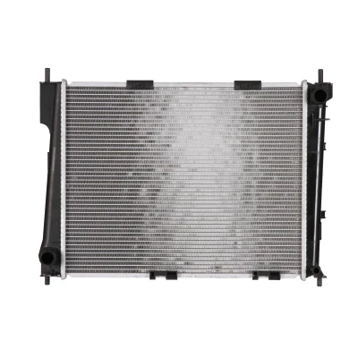 Afbeelding van Radiateur NRF 53125