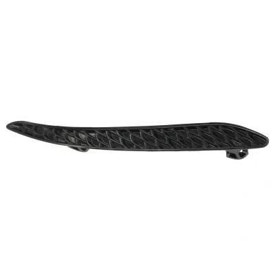 Afbeelding van Bumper onderdelen BLIC 5703 05 3529981P