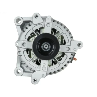 Afbeelding van AS PL A6622S Dynamo / Alternator 12V 180A BMW: 1 Hatchback, 4 Convertible, 3 Saloon