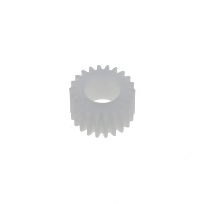 Afbeelding van Kärcher 53520930 tandwiel karcher n cor (Z22)