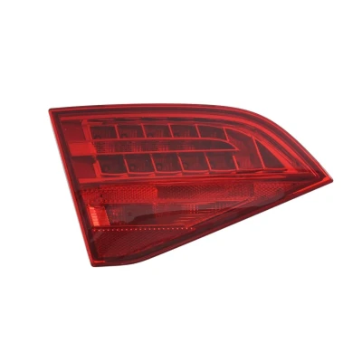 Afbeelding van Magneti Marelli Achterlicht 714021600701