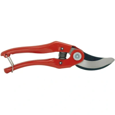 Afbeelding van Bahco P121 23 F Snoeischaar Max. knipbreedte 25 mm Lengte 230