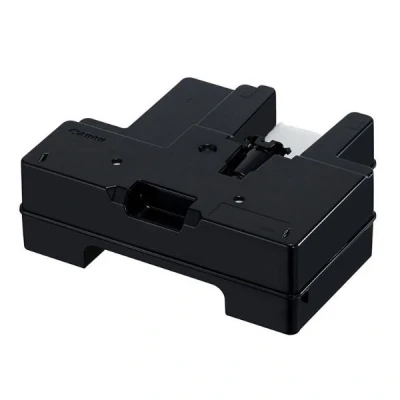 Afbeelding van Canon MC 20 Onderhoud Cartridge