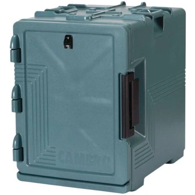 Afbeelding van Cambro geïsoleerde voedselcontainer