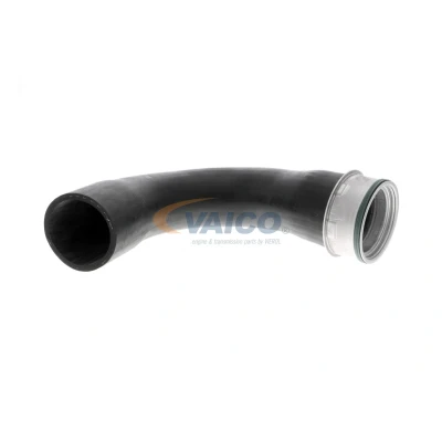 Afbeelding van Vaico Laadlucht /turboslang V10 2854