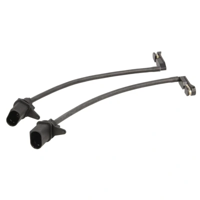 Afbeelding van Trw Slijtage indicator GIC361