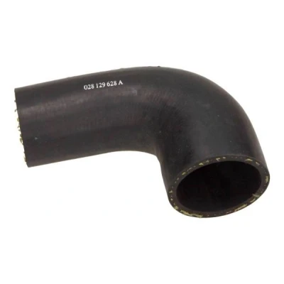 Afbeelding van Laadluchtslang MAXGEAR 68 0102
