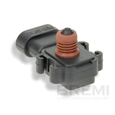 Afbeelding van BREMI 35004 Sensor, vuldruk RENAULT: TRAFIC 2 Kasten, ESPACE 4