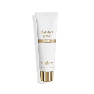 Afbeelding van Sisley Phyto Teint Primer Matte (30 ml)