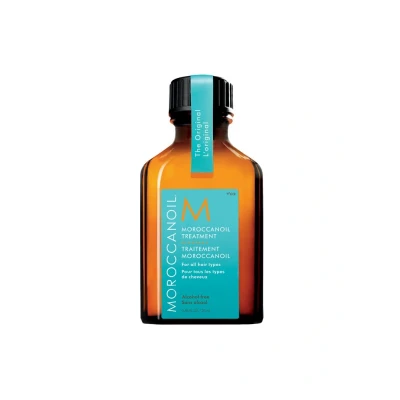 Afbeelding van Moroccanoil Treatment 25ml