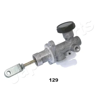 Afbeelding van JAPANPARTS FR 129 Hoofdkoppelingscilinder