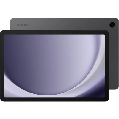 Afbeelding van Samsung Galaxy Tab A9+ WiFi 128GB Grijs Geen Verzendkosten &amp; Morgen In Huis