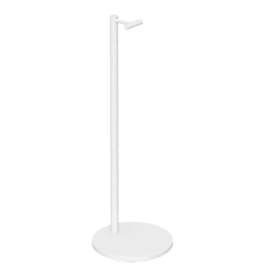 Afbeelding van Sonos Era 300 Speakerstandaard Wit
