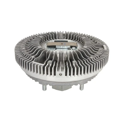Afbeelding van Thermotec Visco koppeling D5DA010TT
