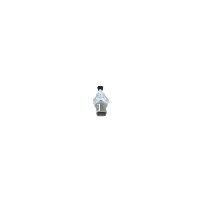 Afbeelding van NRF 708080 Sensoren RENAULT: Megane 4, GRAND SCENIC 3, Kangoo II Express, NISSAN: NV200 / Evalia Minibus, Juke, Qashqai 2, DACIA: Lodgy