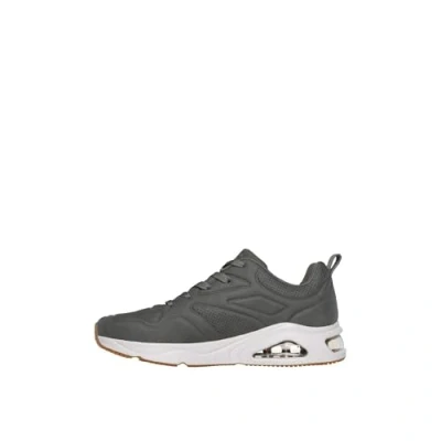 Afbeelding van Baskets Skechers Tres Air Uno Ah Mazing Hommes