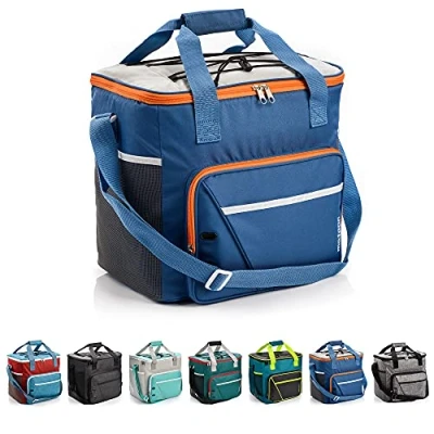 Afbeelding van Torba termiczna Frosty Meteor