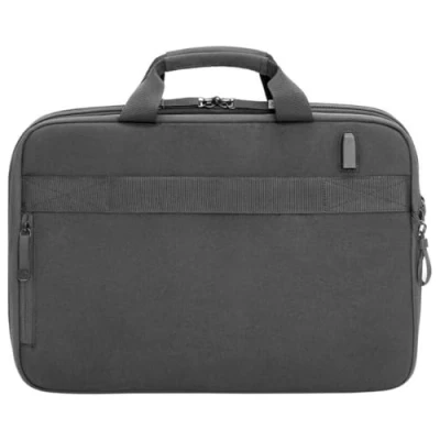 Afbeelding van HP Renew Executive 16 inch Laptop Bag Laptoptas Geschikt voor max. (laptop): 40,6 cm (16) Zwart
