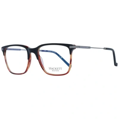 Afbeelding van Hackett Optisch montuur HEB273 039 53