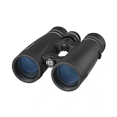 Afbeelding van Bresser S Series Verrekijker 8x42 Dakkant