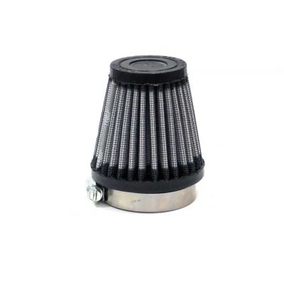 Afbeelding van K&amp;N Filters R 1060 Sportluchtfilter