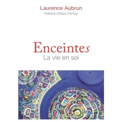 Image de Enceintes