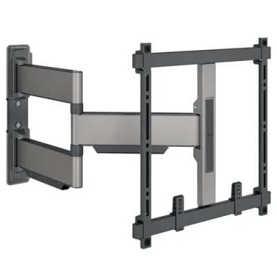 Image de Vogel&#039;s Elite 5445 Noir
