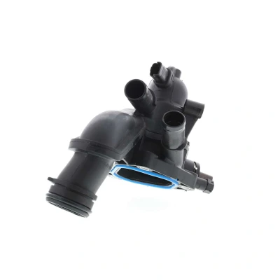 Afbeelding van Thermostaat, koelvloeistof MOTORAD 678 105K