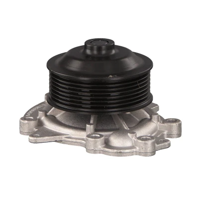 Afbeelding van Febi Bilstein Waterpomp 29848