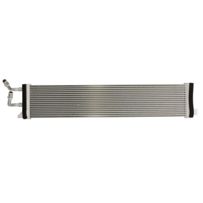 Afbeelding van MAHLE ORIGINAL CLC 292 000P Oliekoeler, automatische transmissie