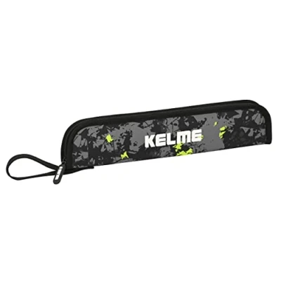 Afbeelding van Etui Kelme Jungle (37 x 8 2 cm)