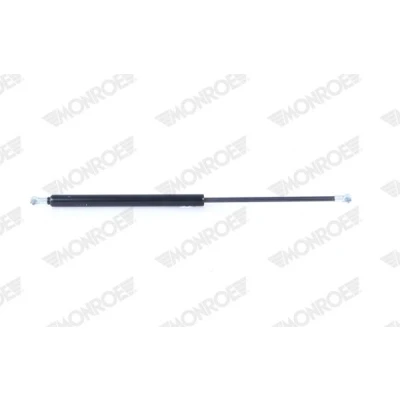 Afbeelding van Monroe Gasveer ML6325