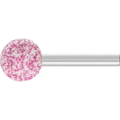 Afbeelding van Slijpstift KU 20 6 ADW 30 M 5V Kogelstift PFERD