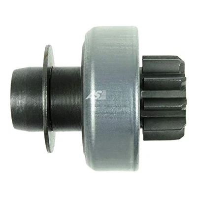 Afbeelding van Vrijwielaandrijving, starter AS PL SD3022