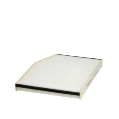 Afbeelding van HENGST FILTER E3921LI Interieurfilter pollenfilter 180 184 30 FORD: Transit Custom V362 Van, V363 Minibus
