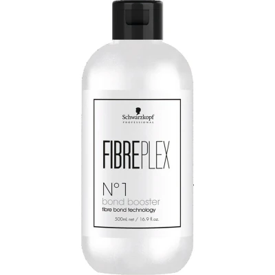 Afbeelding van Schwarzkopf Liquide à permanente Fibreplex N1 Bond Booster
