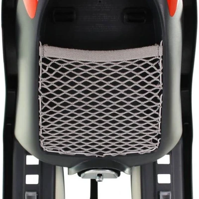 Afbeelding van Polisport Bagagenetje Guppy Maxi