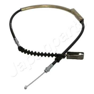 Afbeelding van JAPANPARTS BC 271 Handremkabel Voor